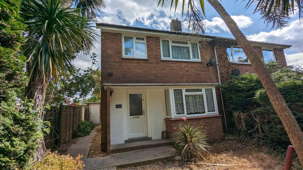 3 bed Semi Detached for rent in Rownhams. From Blue Bubble Lettings - Southampton 3 bed Semi Detached for rent in Rownhams. From Blue Bubble Lettings - Southampton