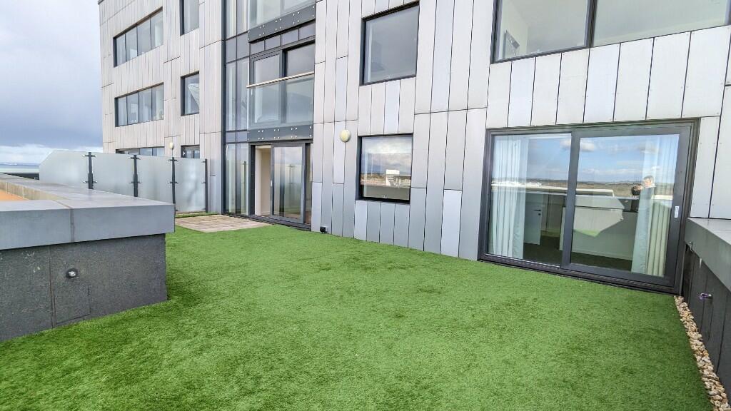 2 bed Apartment for rent in Southampton. From Blue Bubble Lettings - Southampton 2 bed Apartment for rent in Southampton. From Blue Bubble Lettings - Southampton
