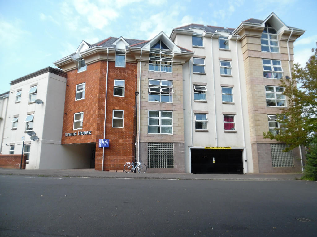 2 bed 1st Floor Flat for rent in Southampton. From Blue Bubble Lettings - Southampton 2 bed 1st Floor Flat for rent in Southampton. From Blue Bubble Lettings - Southampton