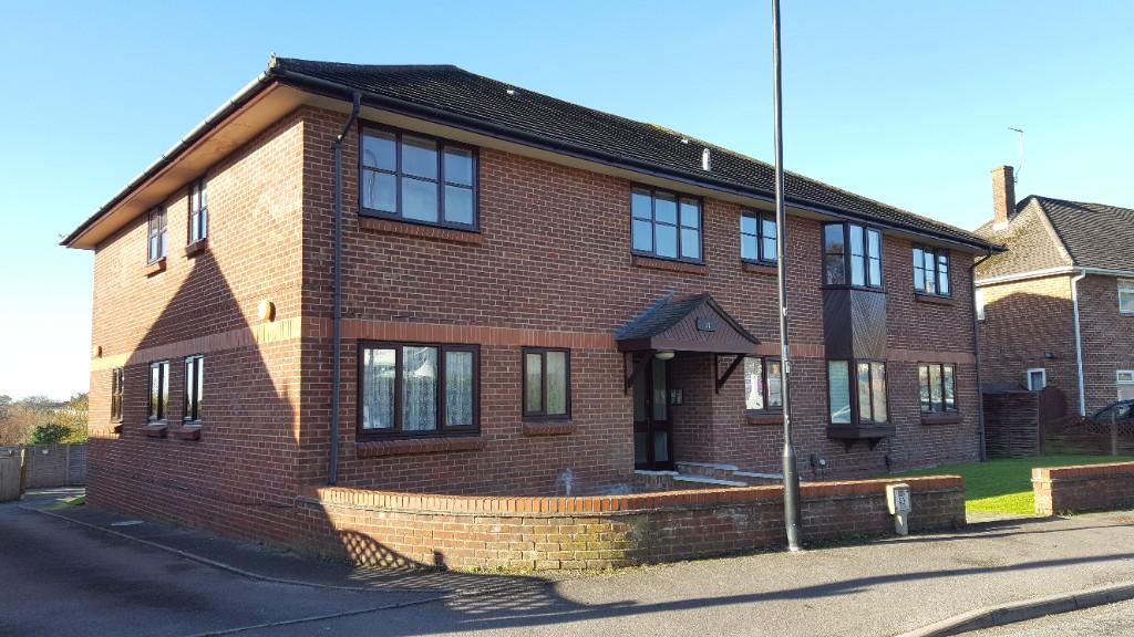 1 bed House (unspecified) for rent in Old Netley. From Blue Bubble Lettings - Southampton 1 bed House (unspecified) for rent in Old Netley. From Blue Bubble Lettings - Southampton