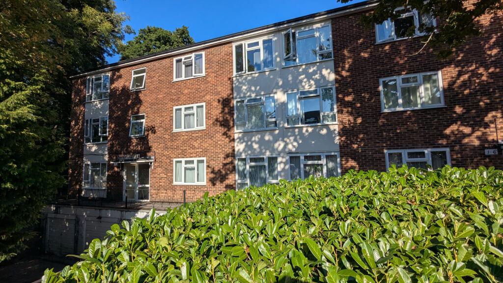 1 bed House (unspecified) for rent in Southampton. From Blue Bubble Lettings - Southampton 1 bed House (unspecified) for rent in Southampton. From Blue Bubble Lettings - Southampton