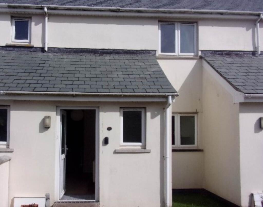 2 bed Mid Terraced House for rent in Rock. From Kernow Properties 2 bed Mid Terraced House for rent in Rock. From Kernow Properties