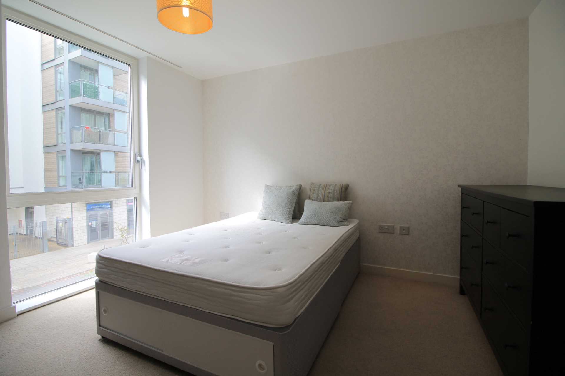 1 bed Apartment for rent in Brentford. From Xavi & Co
