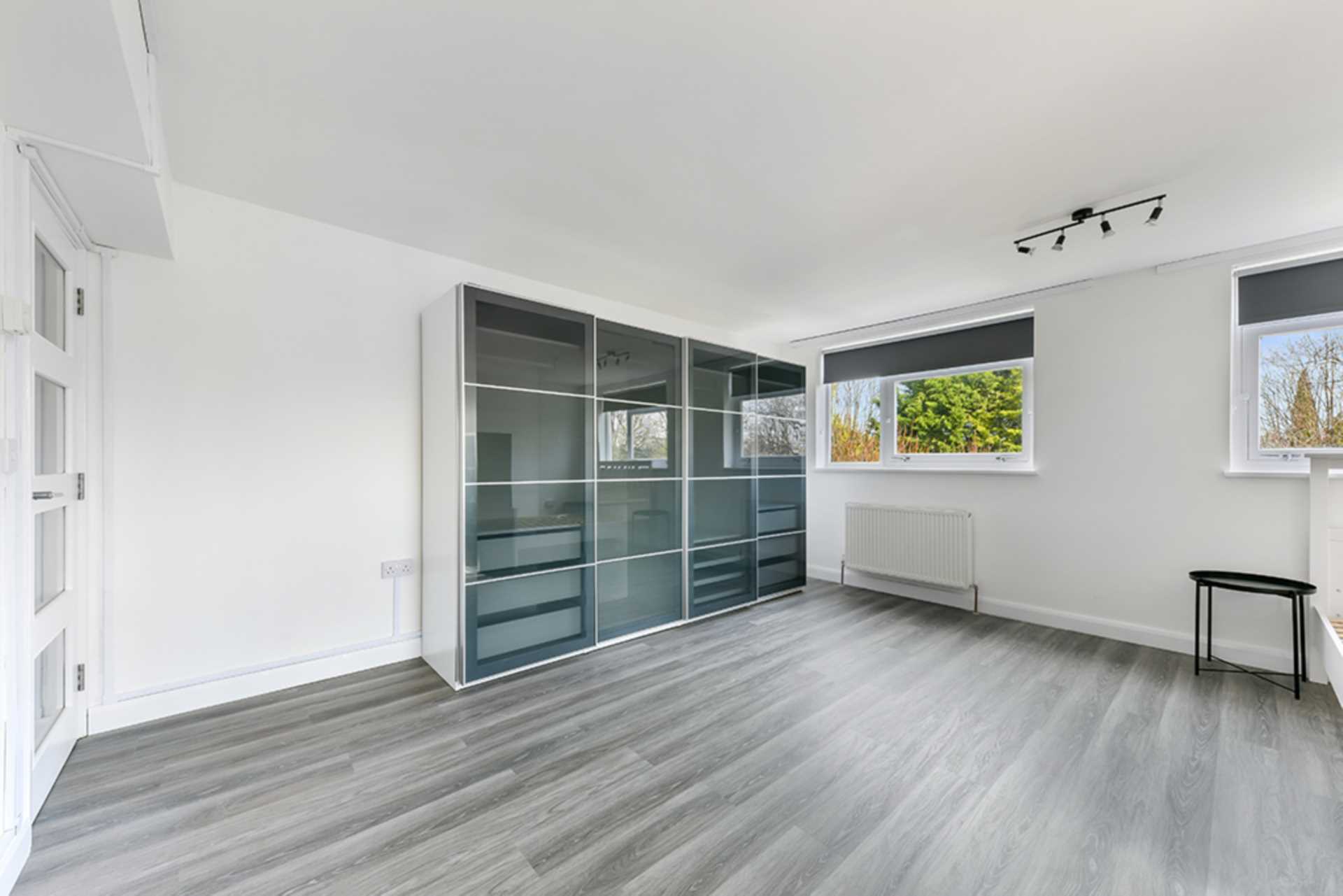 0 bed Studio for rent in London. From Xavi & Co