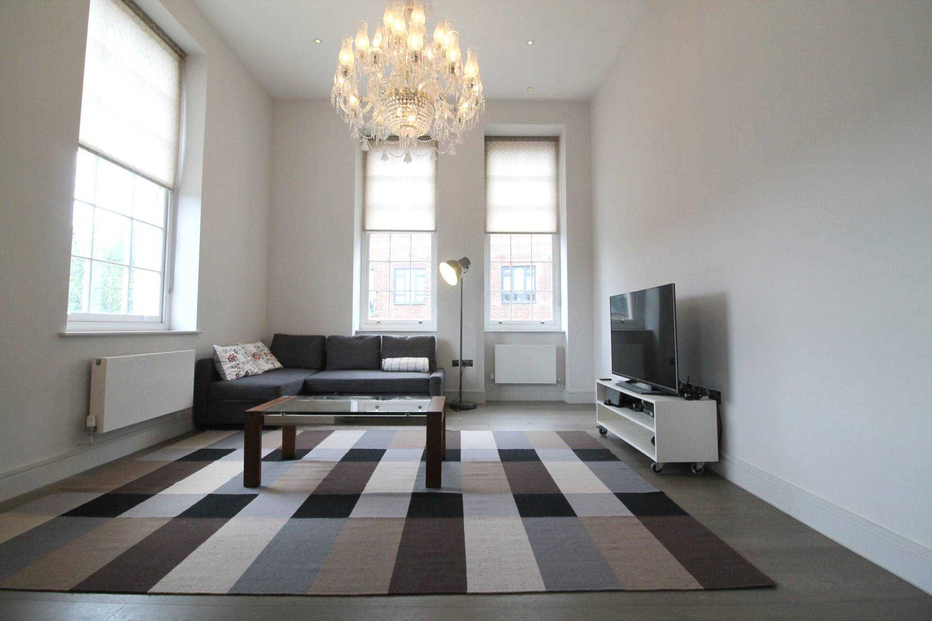 1 bed Apartment for rent in Brentford. From Xavi & Co 1 bed Apartment for rent in Brentford. From Xavi & Co