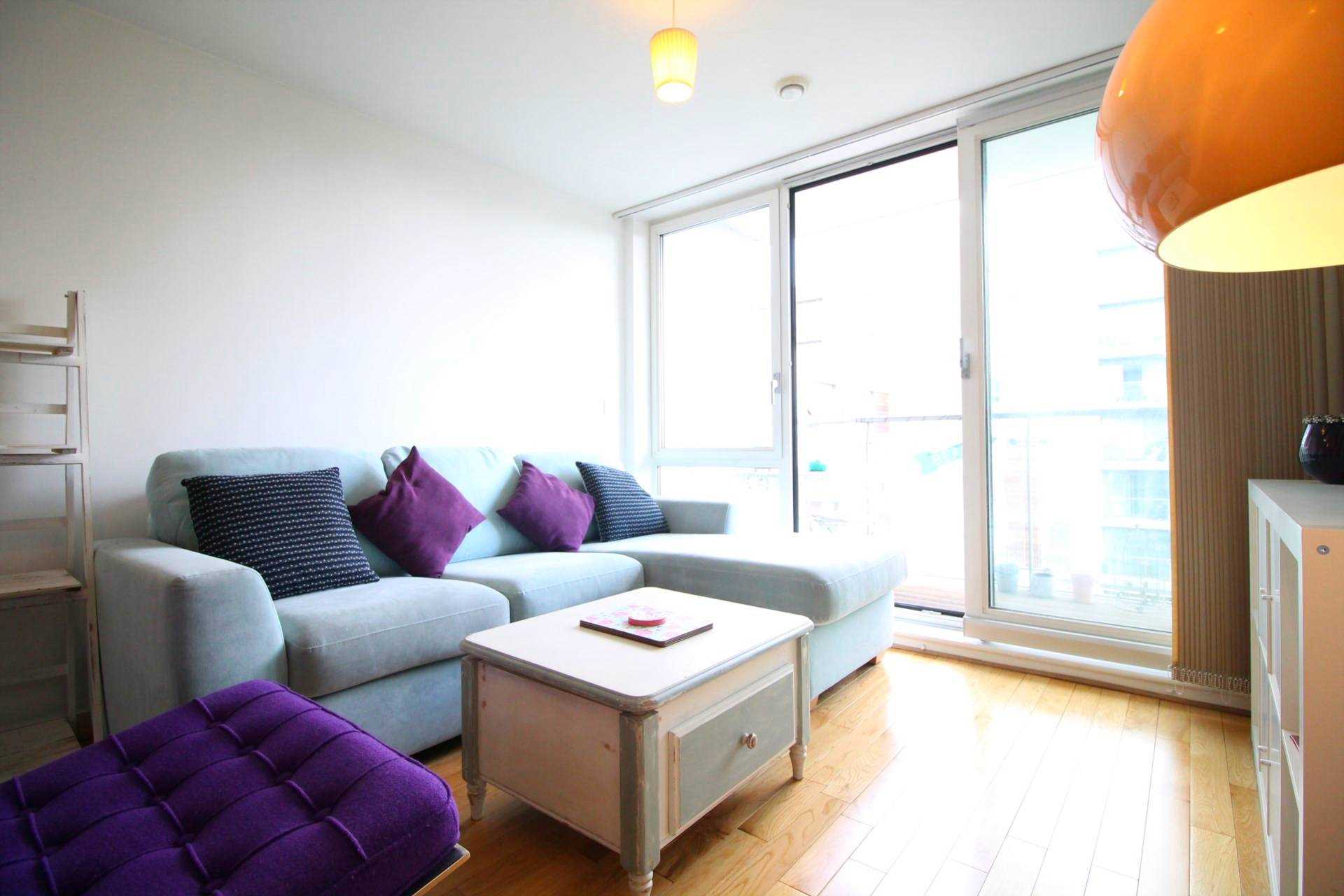 1 bed Apartment for rent in Brentford. From Xavi & Co 1 bed Apartment for rent in Brentford. From Xavi & Co