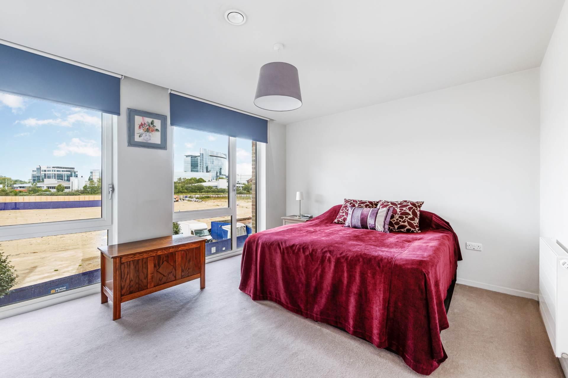 1 bed Apartment for rent in Brentford. From Xavi & Co