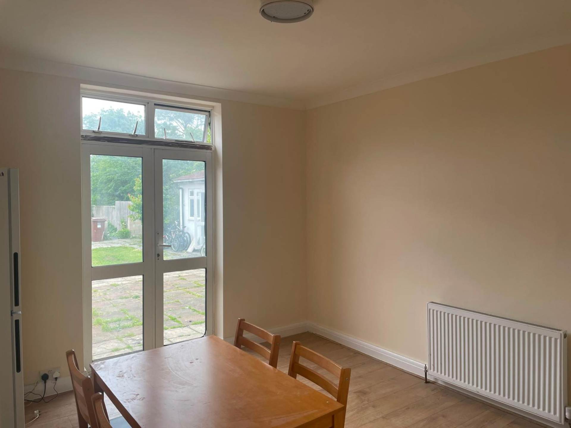 1 bed Apartment for rent in Hounslow. From Xavi & Co