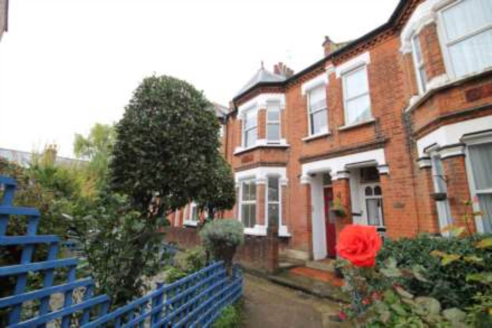 1 bed Apartment for rent in Brentford. From Xavi & Co 1 bed Apartment for rent in Brentford. From Xavi & Co