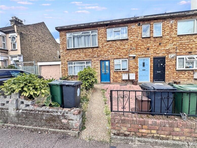 2 bed Annexe for rent in Leyton. From David Daniels - Stratford 2 bed Annexe for rent in Leyton. From David Daniels - Stratford