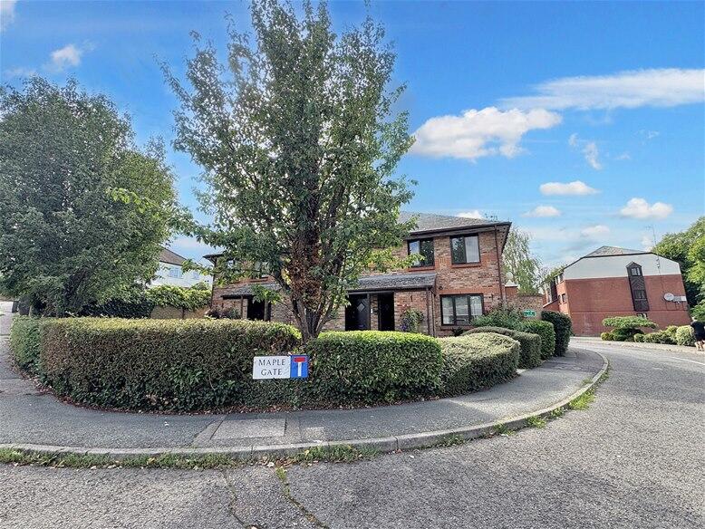 1 bed 1st Floor Flat for rent in Loughton. From David Daniels - Stratford 1 bed 1st Floor Flat for rent in Loughton. From David Daniels - Stratford