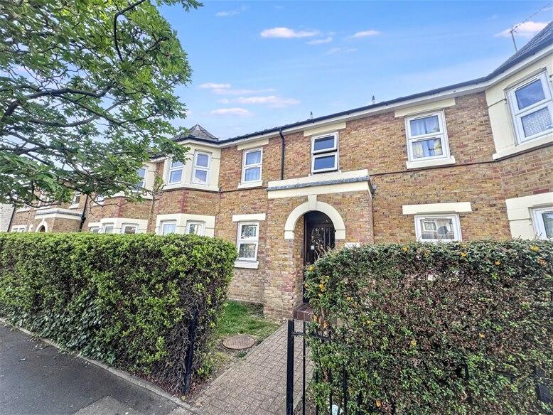 2 bed 1st Floor Flat for rent in Stratford. From David Daniels - Stratford 2 bed 1st Floor Flat for rent in Stratford. From David Daniels - Stratford