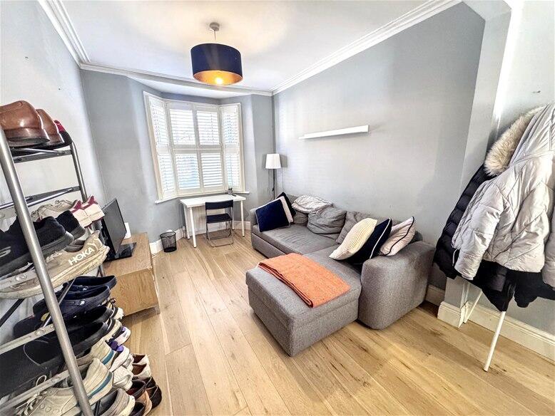 3 bed Detached for rent in Stratford. From David Daniels - Stratford 3 bed Detached for rent in Stratford. From David Daniels - Stratford