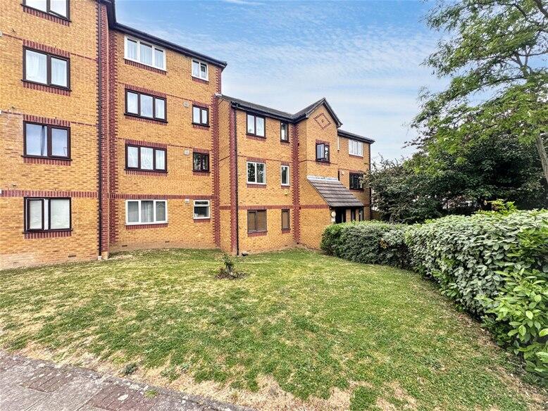 1 bed 1st Floor Flat for rent in West Ham. From David Daniels - Stratford 1 bed 1st Floor Flat for rent in West Ham. From David Daniels - Stratford