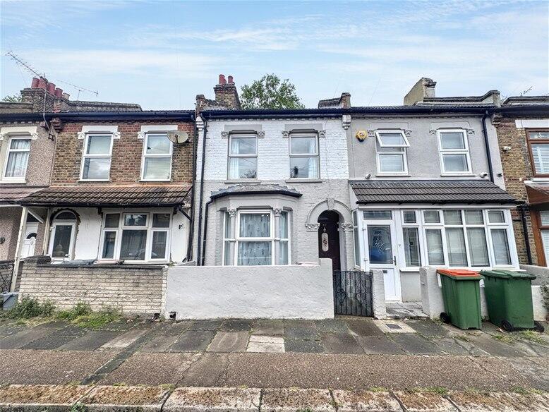 4 bed Detached for rent in West Ham. From David Daniels - Stratford 4 bed Detached for rent in West Ham. From David Daniels - Stratford