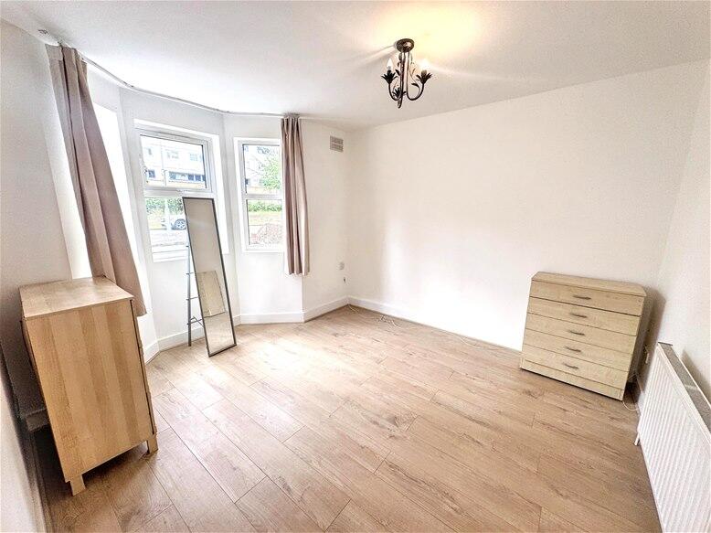 4 bed Detached for rent in Stratford. From David Daniels - Stratford 4 bed Detached for rent in Stratford. From David Daniels - Stratford