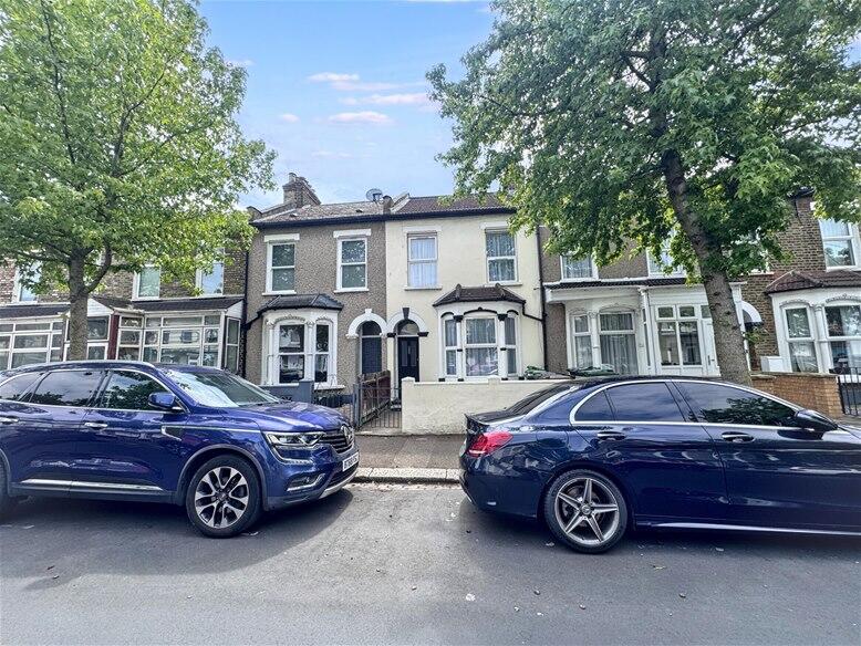 4 bed Detached for rent in Stratford. From David Daniels - Stratford 4 bed Detached for rent in Stratford. From David Daniels - Stratford