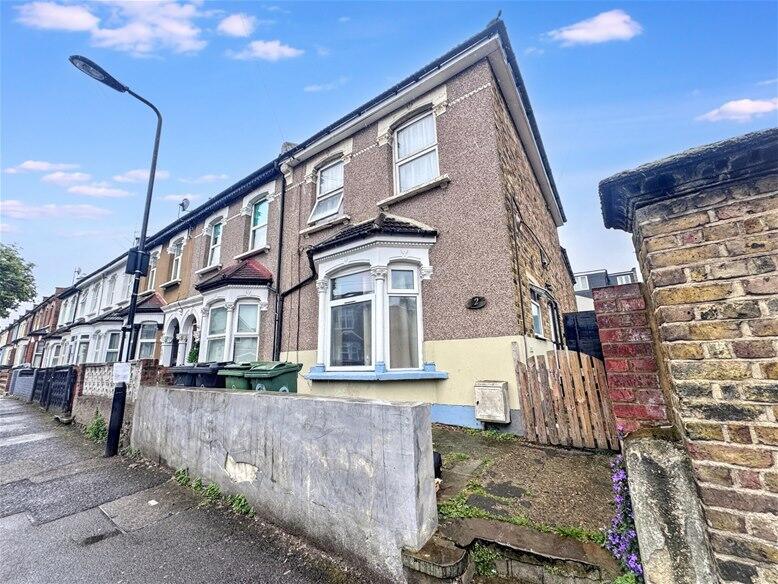 2 bed 1st Floor Flat for rent in Leyton. From David Daniels - Stratford 2 bed 1st Floor Flat for rent in Leyton. From David Daniels - Stratford