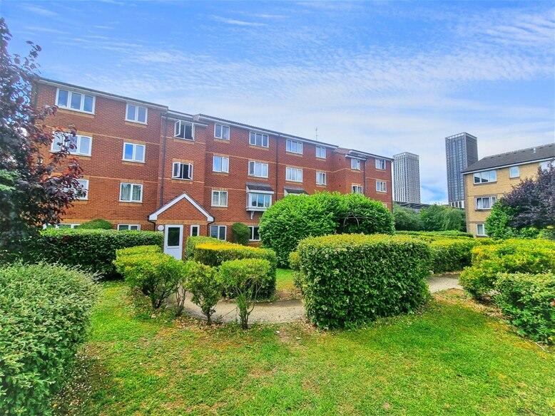 2 bed 1st Floor Flat for rent in West Ham. From David Daniels - Stratford 2 bed 1st Floor Flat for rent in West Ham. From David Daniels - Stratford