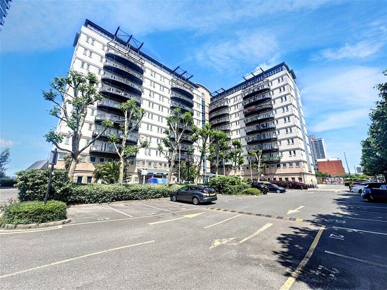 1 bed 1st Floor Flat for rent in Stratford. From David Daniels - Stratford 1 bed 1st Floor Flat for rent in Stratford. From David Daniels - Stratford