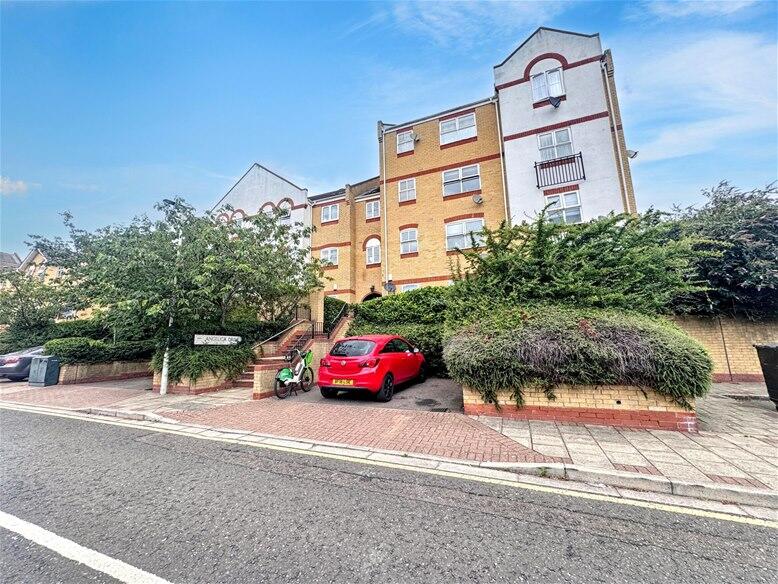1 bed 1st Floor Flat for rent in East Ham. From David Daniels - Stratford 1 bed 1st Floor Flat for rent in East Ham. From David Daniels - Stratford