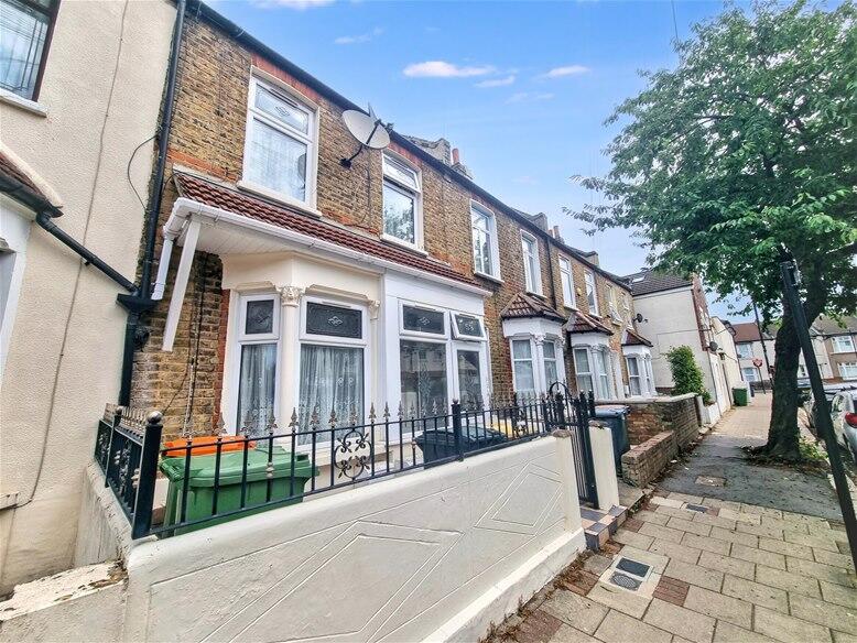 1 bed 1st Floor Flat for rent in West Ham. From David Daniels - Stratford 1 bed 1st Floor Flat for rent in West Ham. From David Daniels - Stratford