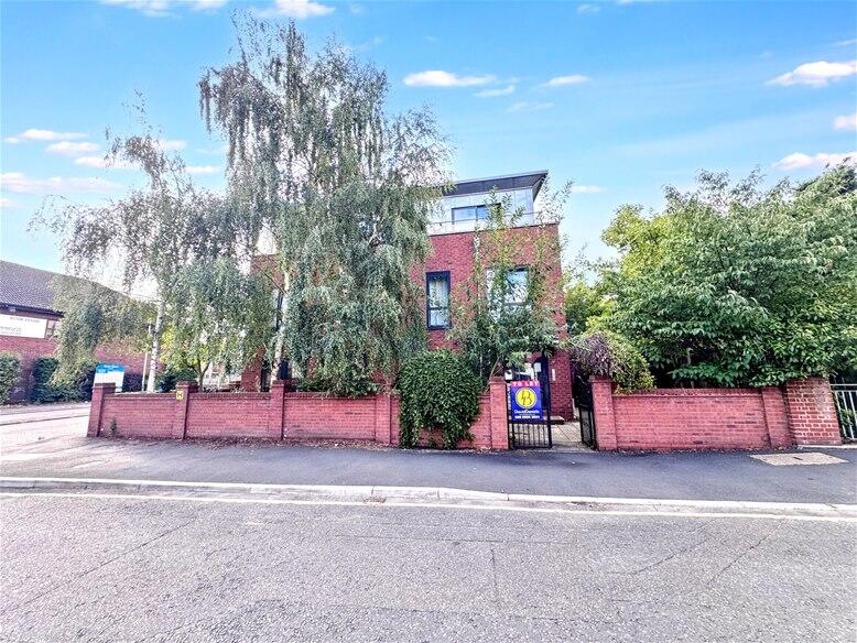 2 bed 1st Floor Flat for rent in Romford. From David Daniels - Stratford 2 bed 1st Floor Flat for rent in Romford. From David Daniels - Stratford
