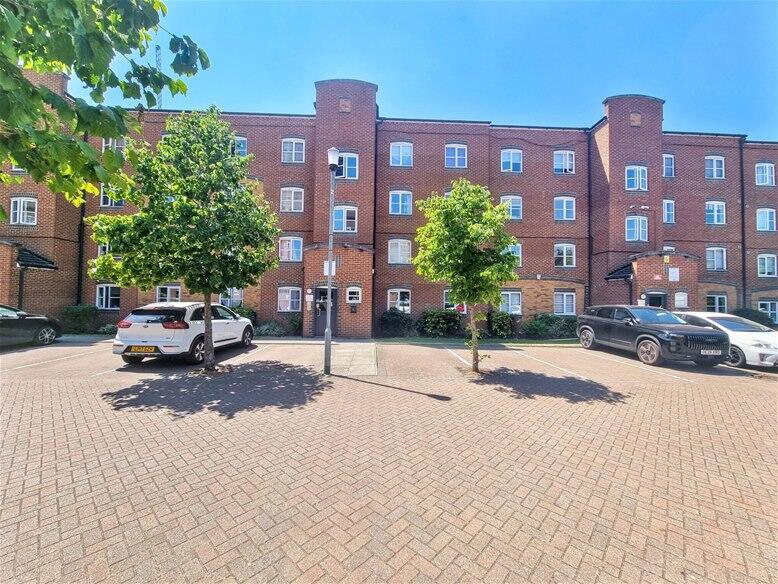 2 bed 1st Floor Flat for rent in Stratford. From David Daniels - Stratford 2 bed 1st Floor Flat for rent in Stratford. From David Daniels - Stratford