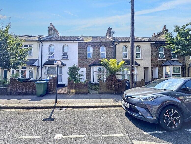 3 bed Detached for rent in Stratford. From David Daniels - Stratford 3 bed Detached for rent in Stratford. From David Daniels - Stratford