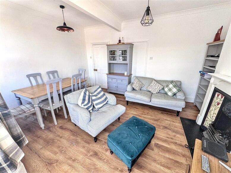1 bed 1st Floor Flat for rent in West Ham. From David Daniels - Stratford 1 bed 1st Floor Flat for rent in West Ham. From David Daniels - Stratford