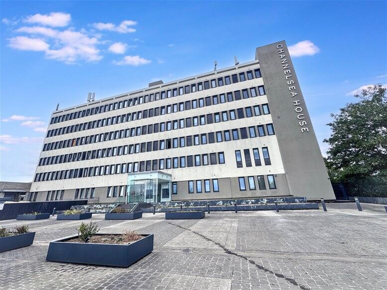 1 bed 1st Floor Flat for rent in West Ham. From David Daniels - Stratford