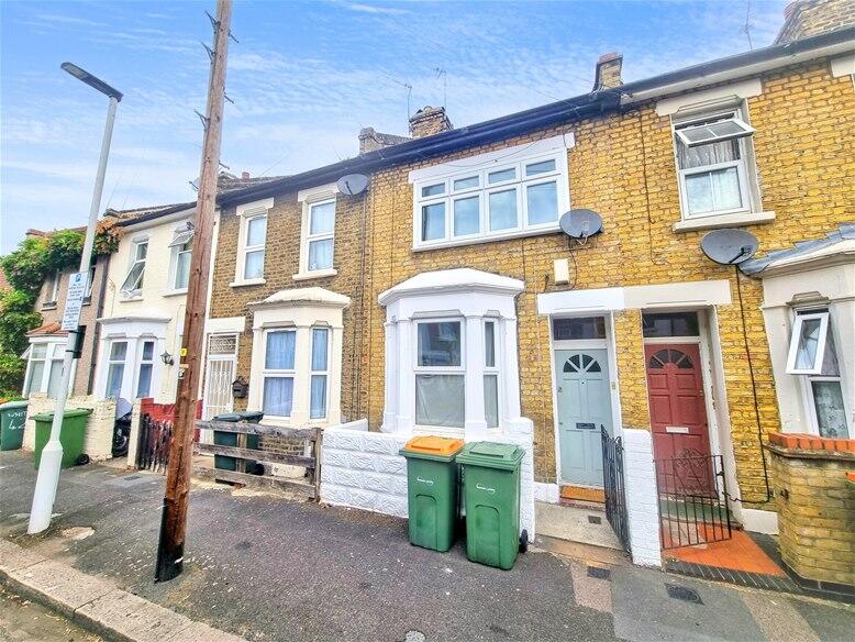 2 bed Detached for rent in Stratford. From David Daniels - Stratford 2 bed Detached for rent in Stratford. From David Daniels - Stratford