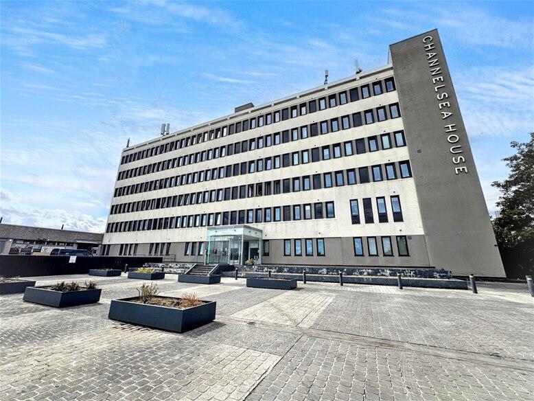 1 bed 1st Floor Flat for rent in Stratford. From David Daniels - Stratford