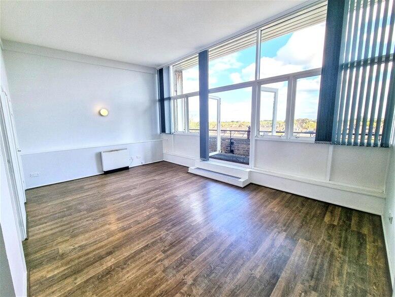 2 bed 1st Floor Flat for rent in West Ham. From David Daniels - Stratford 2 bed 1st Floor Flat for rent in West Ham. From David Daniels - Stratford