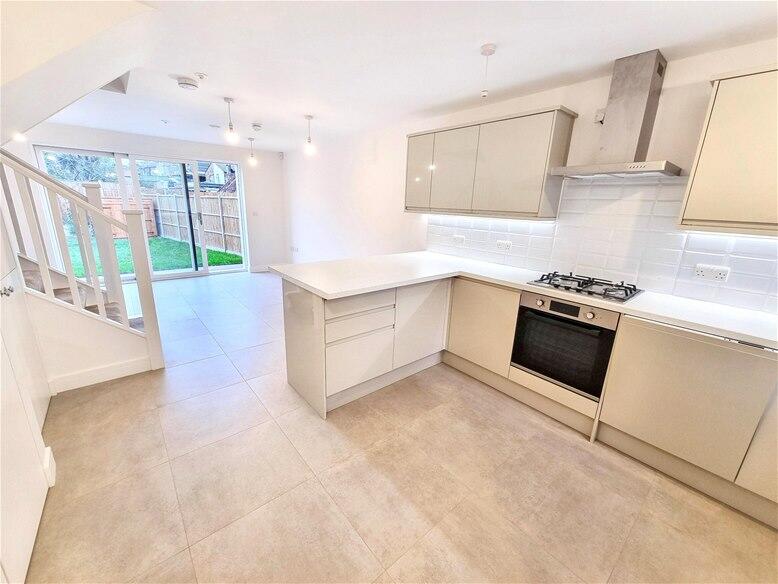 4 bed Detached for rent in Stratford. From David Daniels - Stratford 4 bed Detached for rent in Stratford. From David Daniels - Stratford