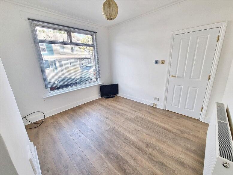 3 bed Detached for rent in Leyton. From David Daniels - Stratford 3 bed Detached for rent in Leyton. From David Daniels - Stratford