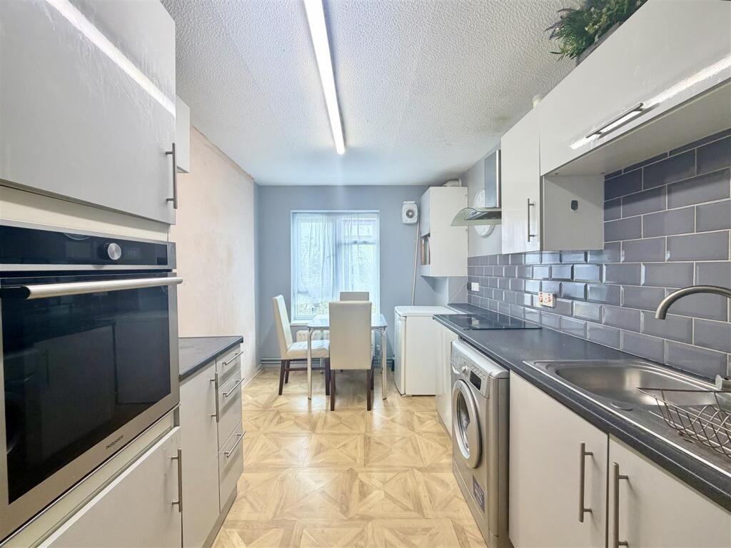 2 bed Apartment for rent in Harlow. From Kings Group - Harlow - Lettings