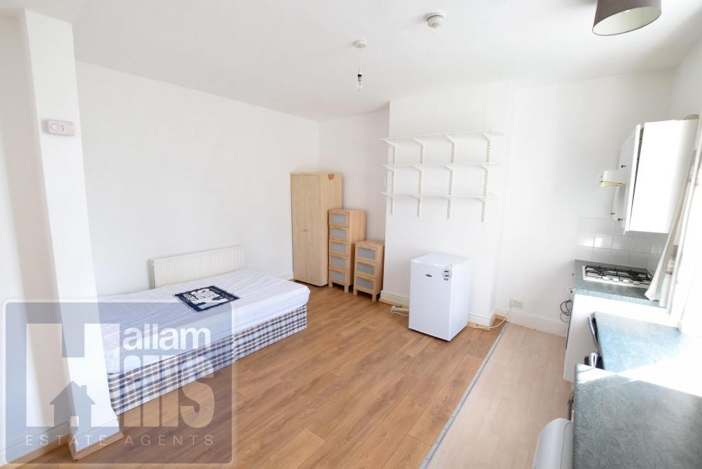 0 bed Studio for rent in Sheffield. From Hallam Hills ltd - Sheffield 0 bed Studio for rent in Sheffield. From Hallam Hills ltd - Sheffield