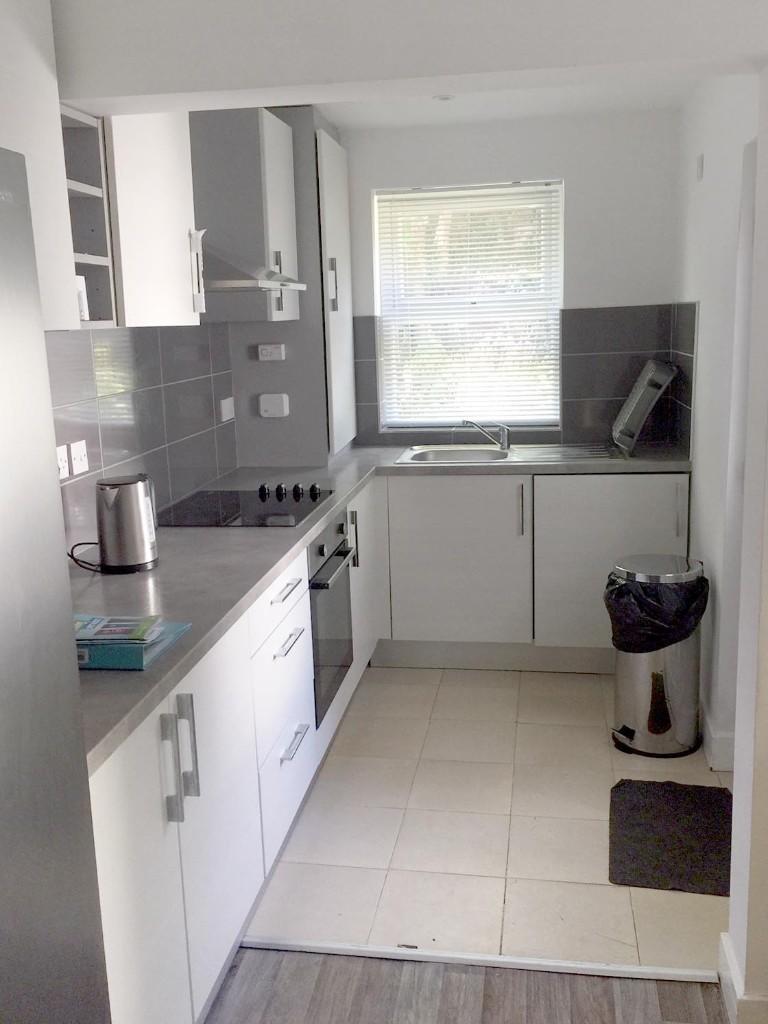 3 bed Mid Terraced House for rent in Sheffield. From Hallam Hills ltd - Sheffield 3 bed Mid Terraced House for rent in Sheffield. From Hallam Hills ltd - Sheffield