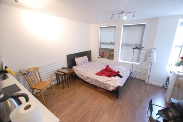 0 bed Studio for rent in Sheffield. From Hallam Hills ltd - Sheffield 0 bed Studio for rent in Sheffield. From Hallam Hills ltd - Sheffield