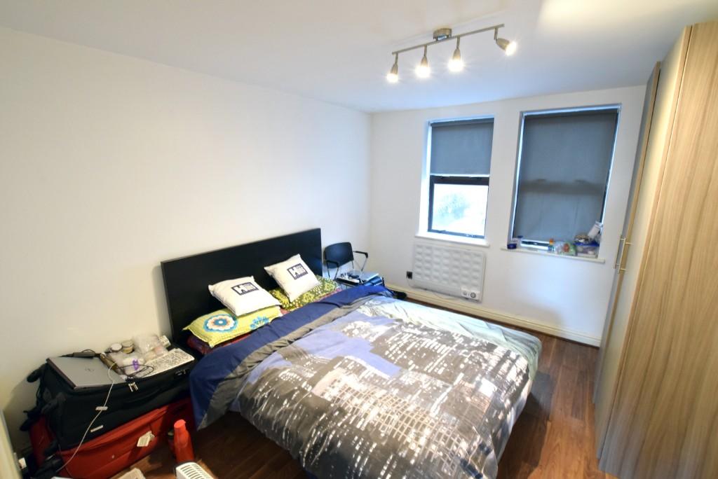 1 bed 1st Floor Flat for rent in Sheffield. From Hallam Hills ltd - Sheffield