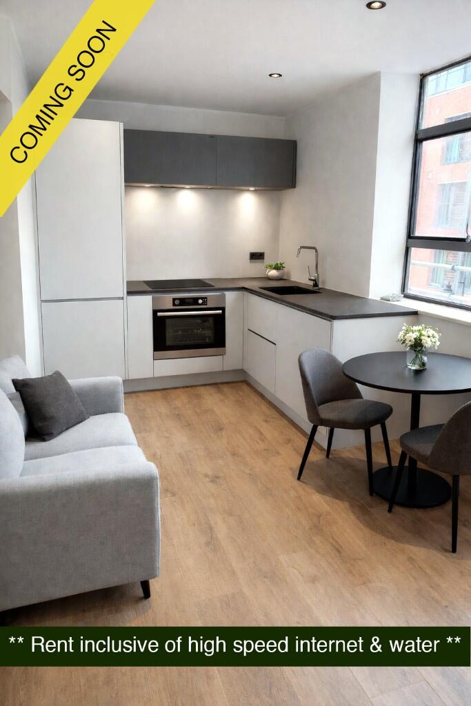 1 bed Apartment for rent in Sheffield. From Hallam Hills ltd - Sheffield 1 bed Apartment for rent in Sheffield. From Hallam Hills ltd - Sheffield