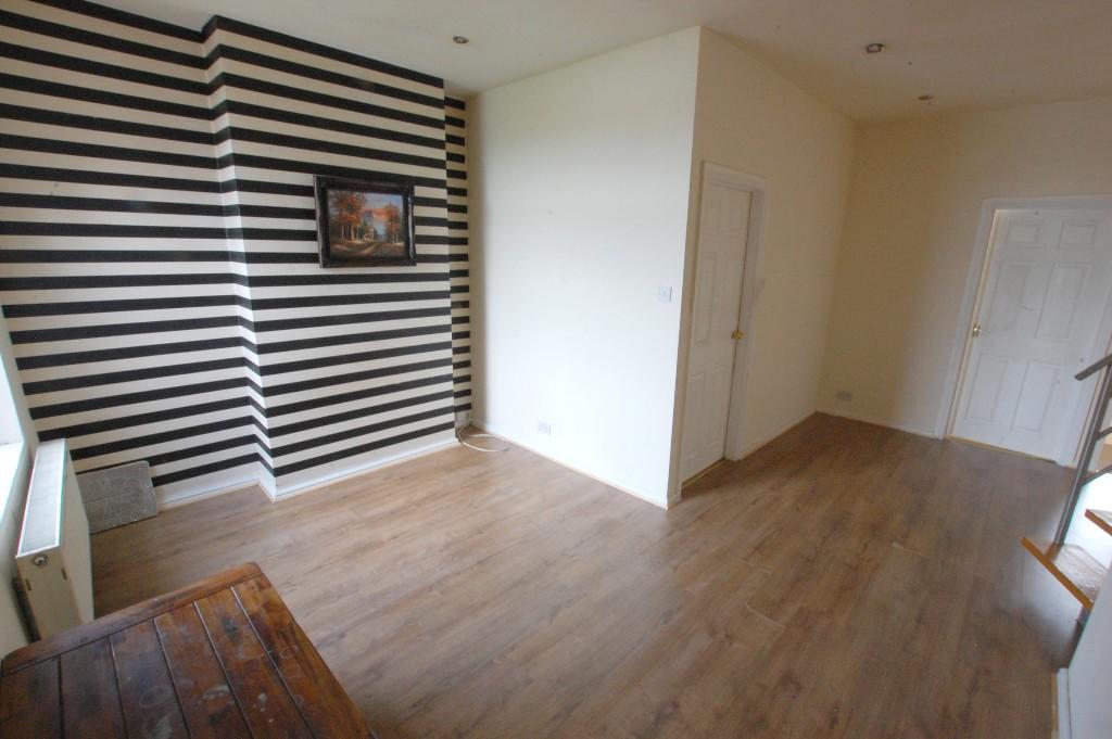 3 bed 1st Floor Flat for rent in Sheffield. From Hallam Hills ltd - Sheffield
