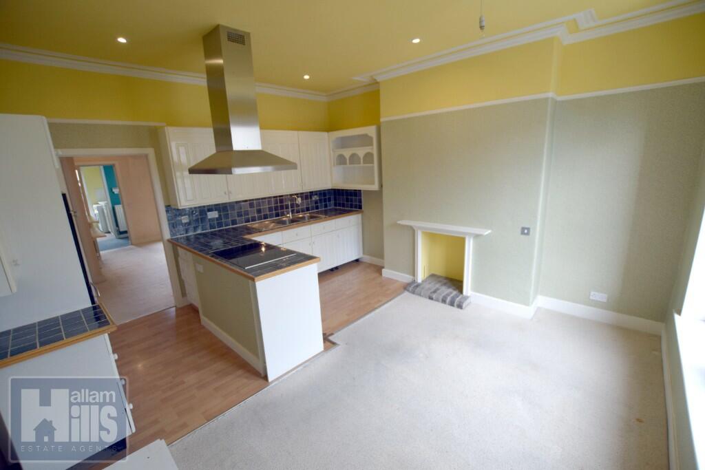 2 bed 1st Floor Flat for rent in Sheffield. From Hallam Hills ltd - Sheffield 2 bed 1st Floor Flat for rent in Sheffield. From Hallam Hills ltd - Sheffield