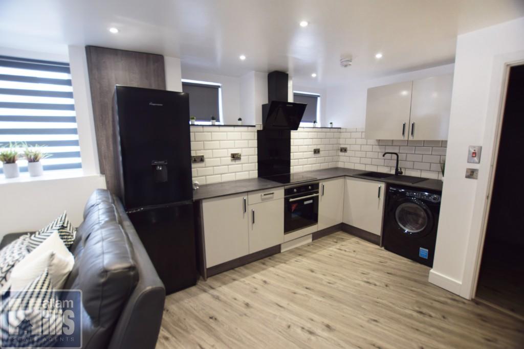1 bed 1st Floor Flat for rent in Sheffield. From Hallam Hills ltd - Sheffield 1 bed 1st Floor Flat for rent in Sheffield. From Hallam Hills ltd - Sheffield