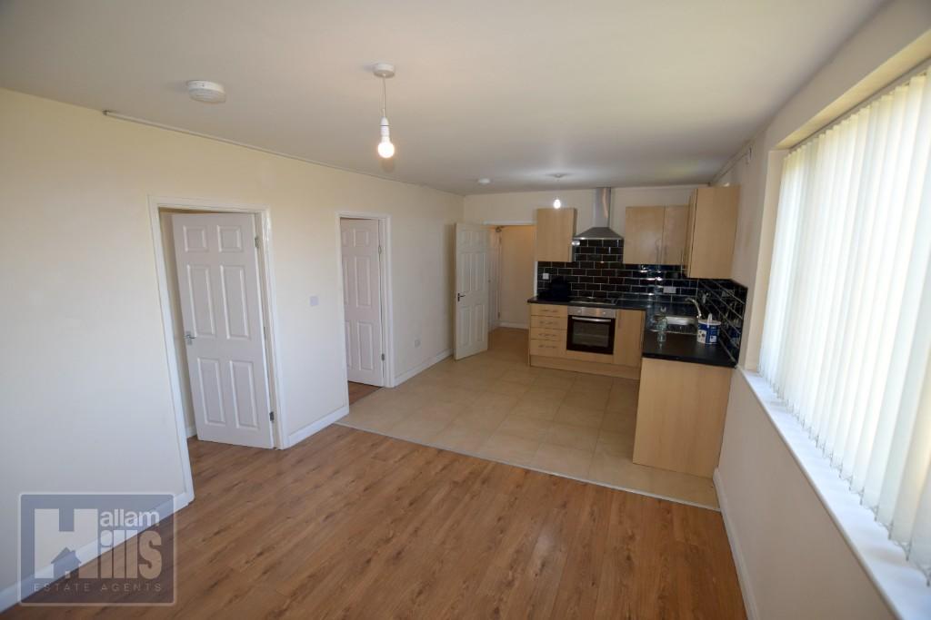 2 bed 1st Floor Flat for rent in Sheffield. From Hallam Hills ltd - Sheffield 2 bed 1st Floor Flat for rent in Sheffield. From Hallam Hills ltd - Sheffield