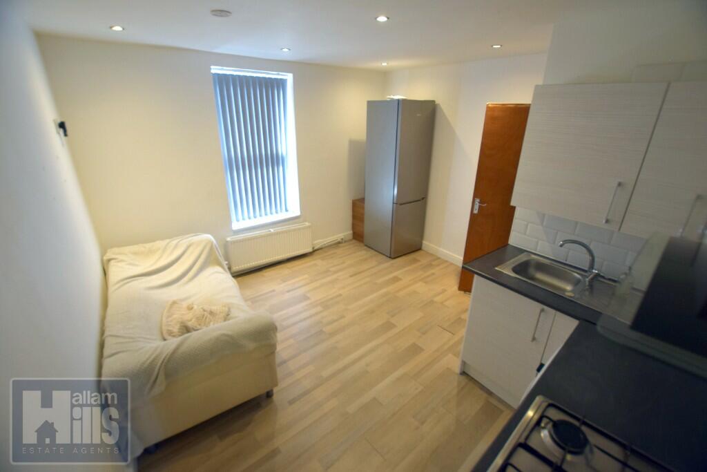 2 bed 1st Floor Flat for rent in Sheffield. From Hallam Hills ltd - Sheffield 2 bed 1st Floor Flat for rent in Sheffield. From Hallam Hills ltd - Sheffield