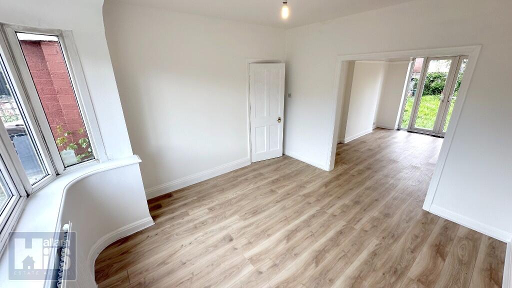3 bed Semi Detached for rent in Sheffield. From Hallam Hills ltd - Sheffield 3 bed Semi Detached for rent in Sheffield. From Hallam Hills ltd - Sheffield