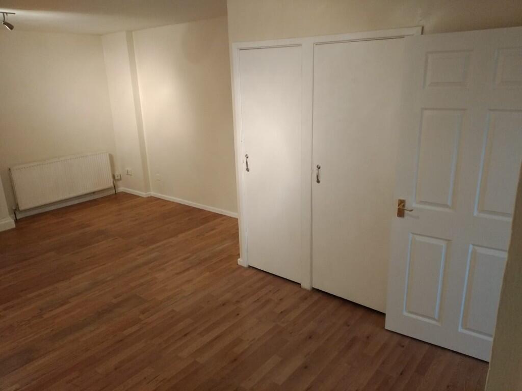 2 bed Mid Terraced House for rent in Brinsworth. From Hallam Hills ltd - Sheffield