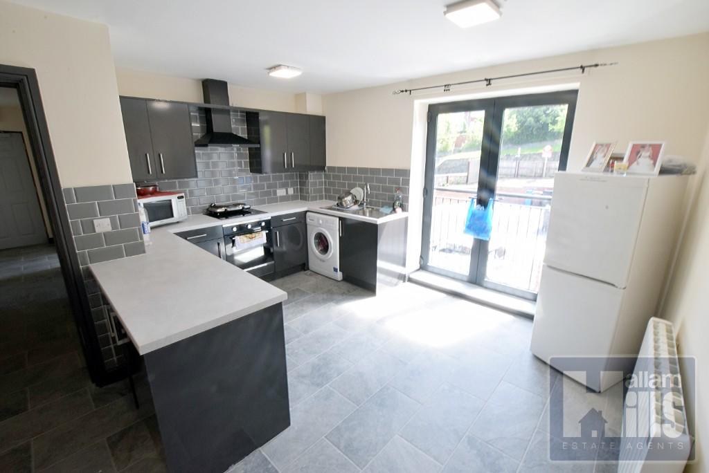 2 bed Apartment for rent in Sheffield. From Hallam Hills ltd - Sheffield 2 bed Apartment for rent in Sheffield. From Hallam Hills ltd - Sheffield
